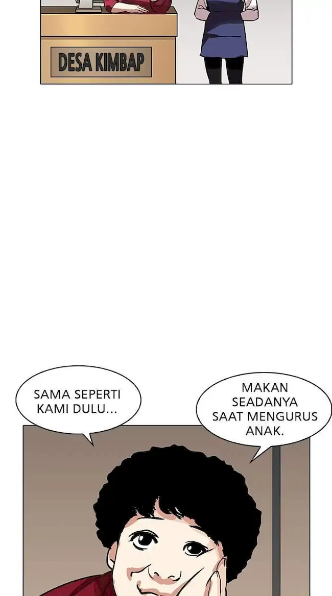 Halaman 73