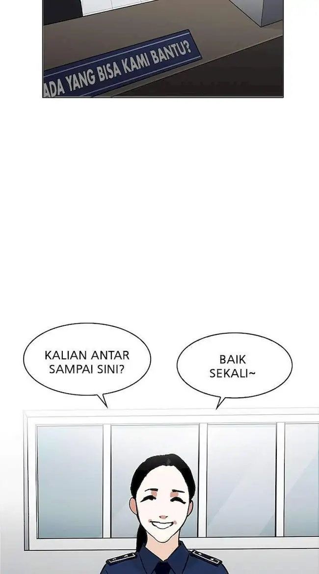 Halaman 77