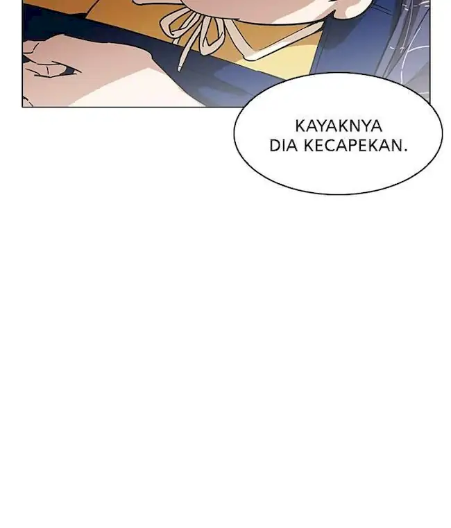 Halaman 80