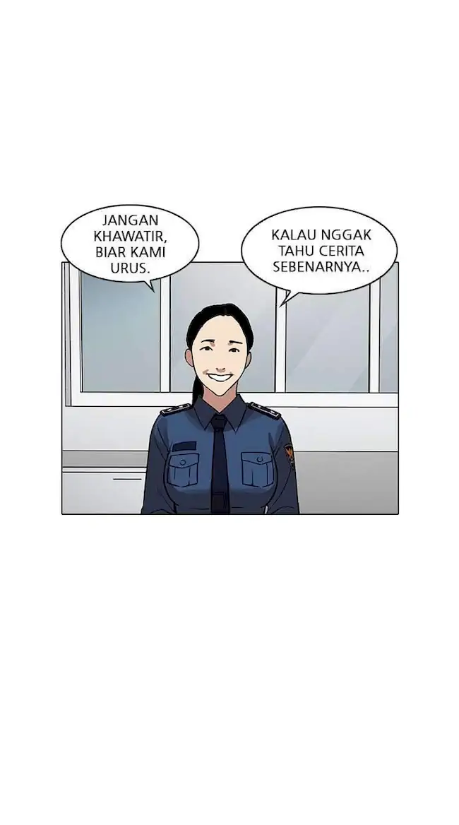 Halaman 81