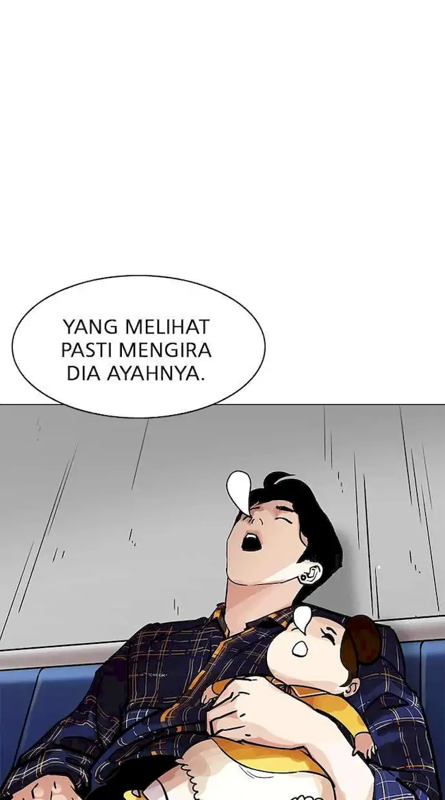 Halaman 82