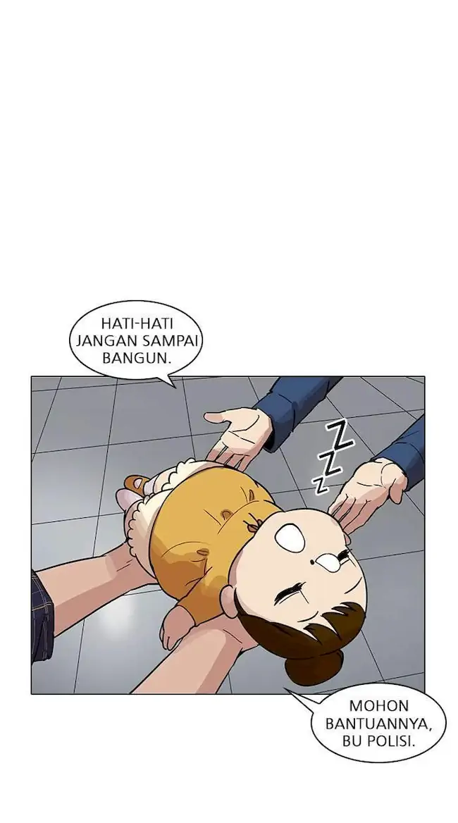 Halaman 84
