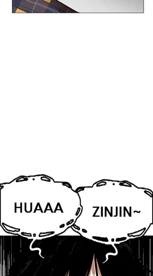 Halaman 92