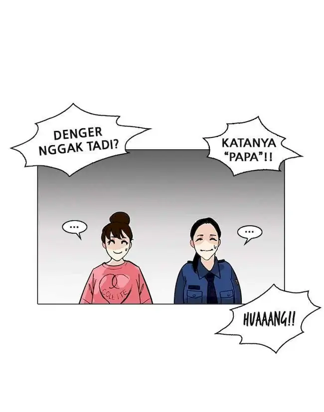 Halaman 94