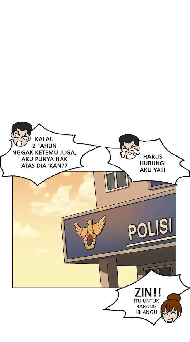 Halaman 95
