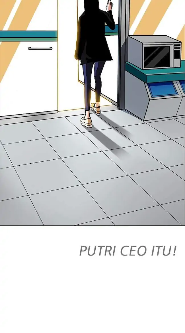 Halaman 306
