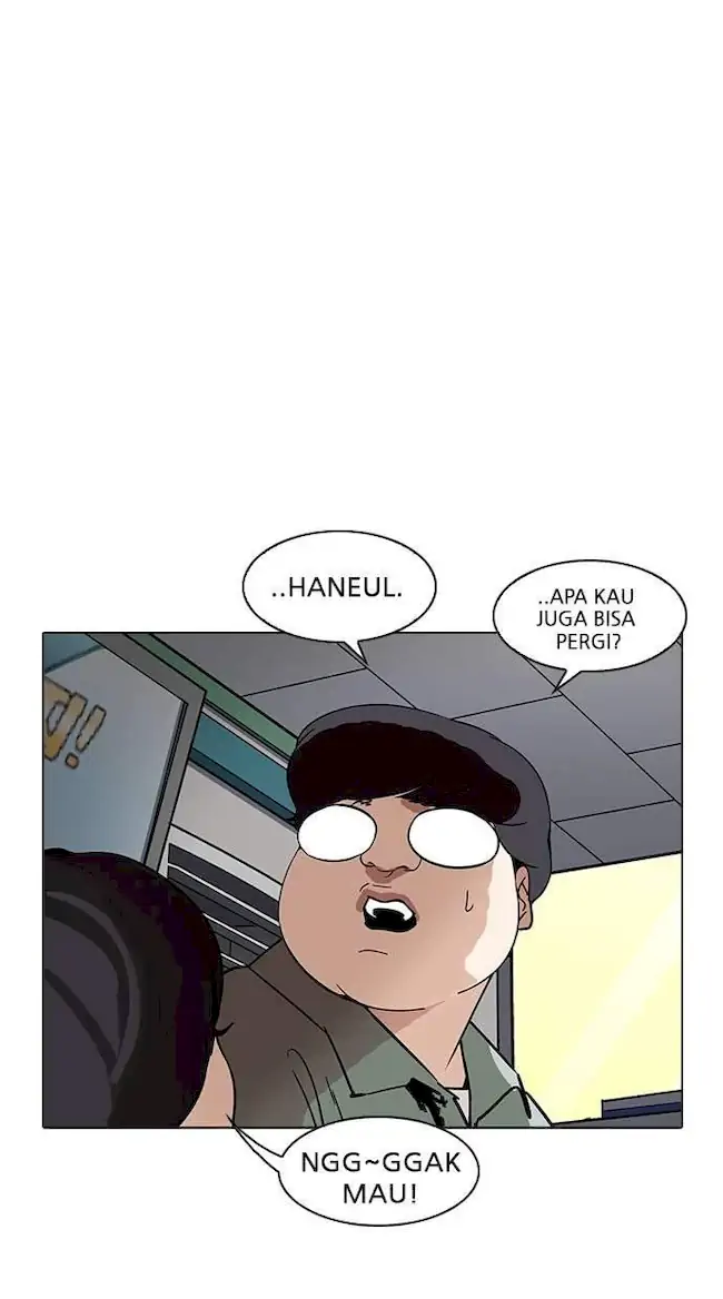 Halaman 309