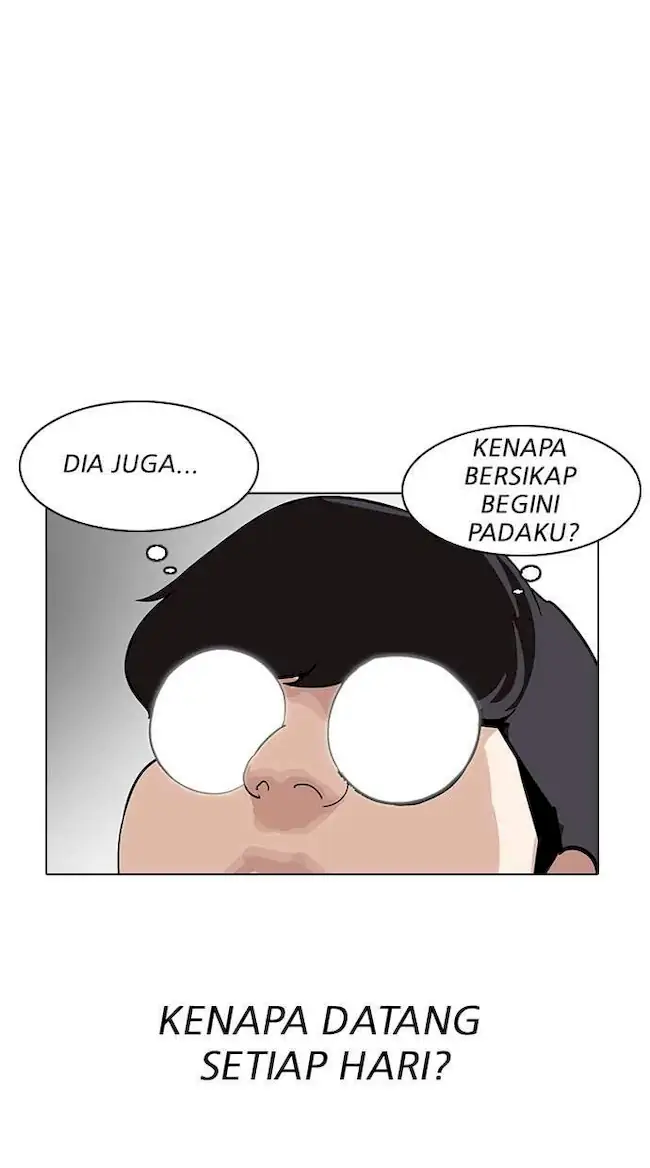 Halaman 310