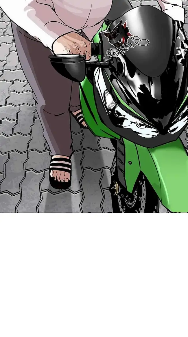 Halaman 222