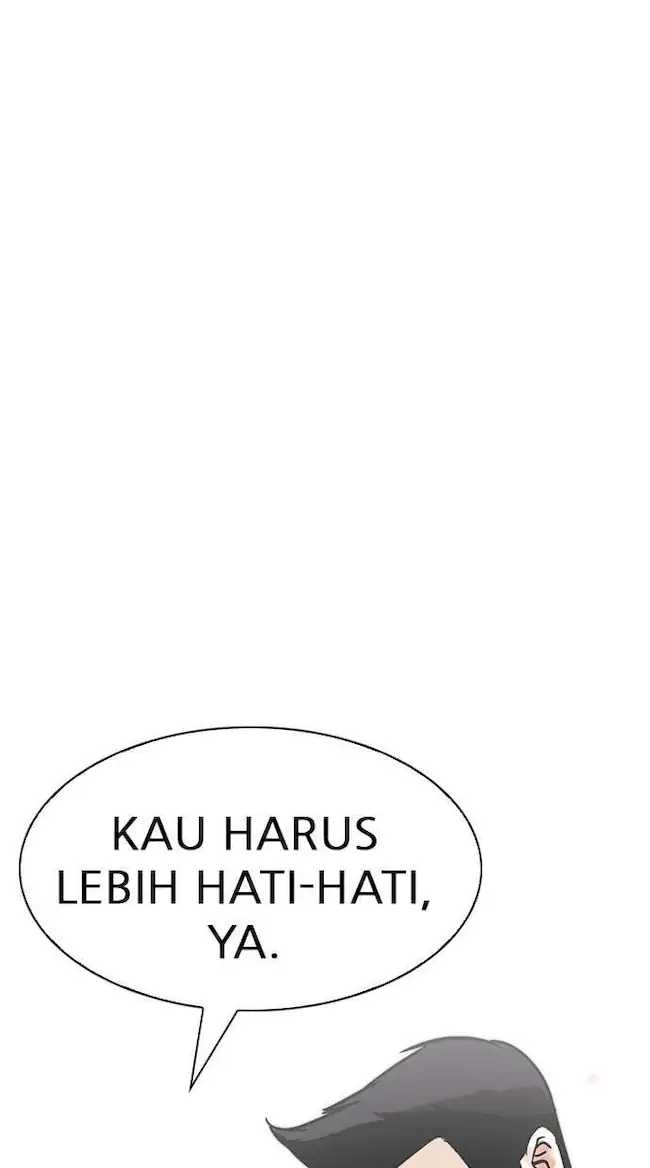 Halaman 225