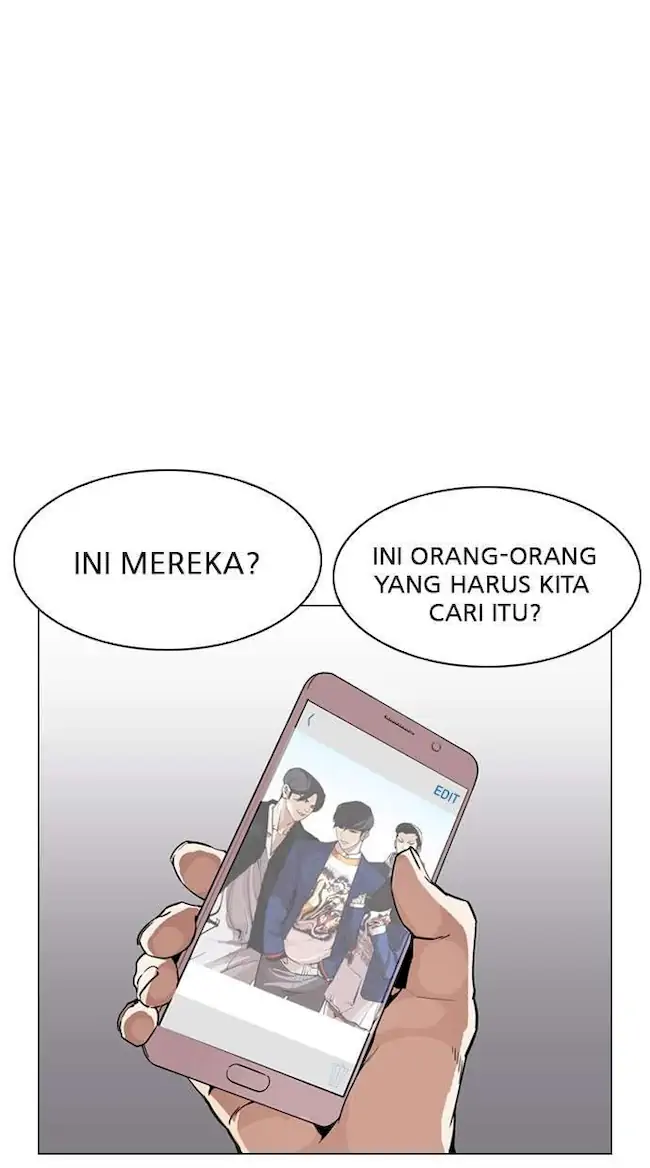 Halaman 208