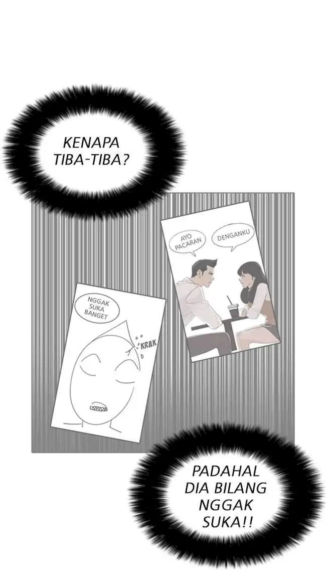 Halaman 227