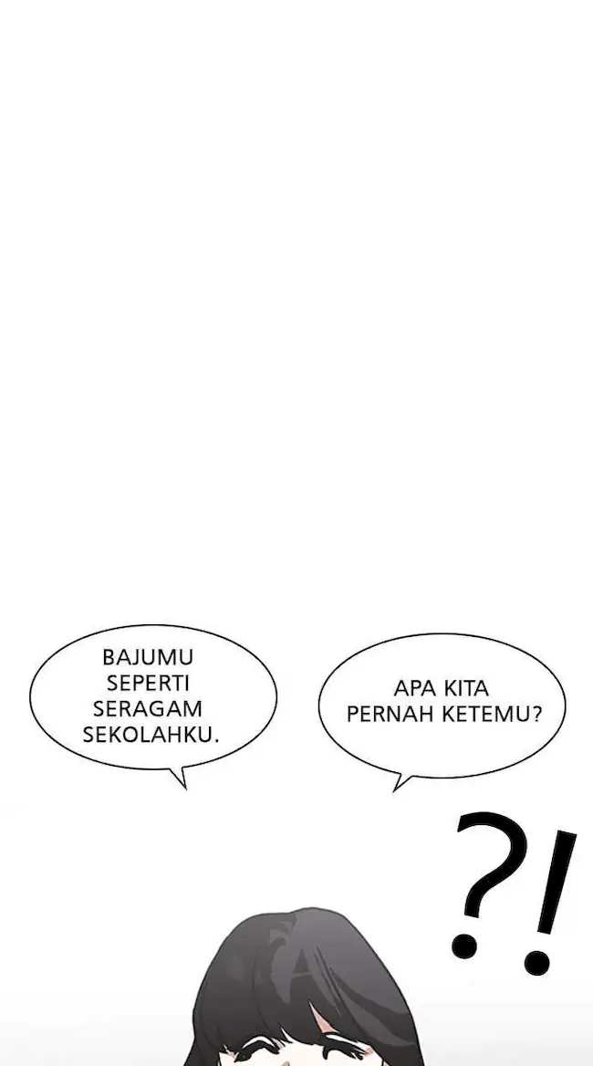 Halaman 228