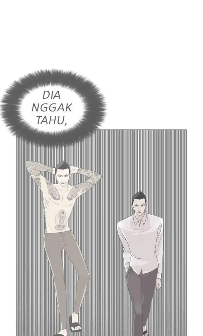 Halaman 230