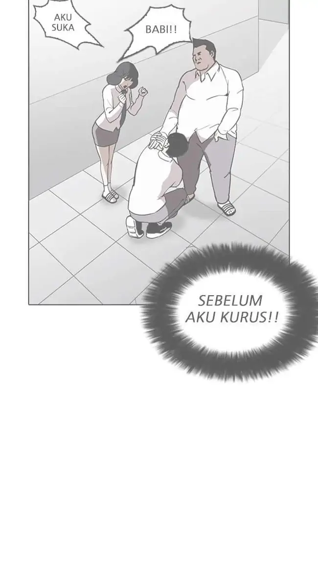Halaman 232