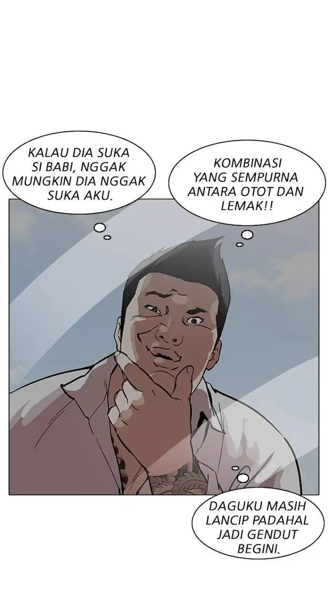 Halaman 243