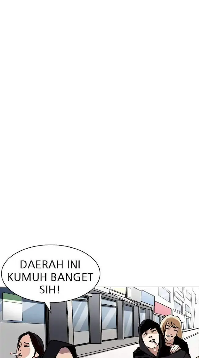 Halaman 210