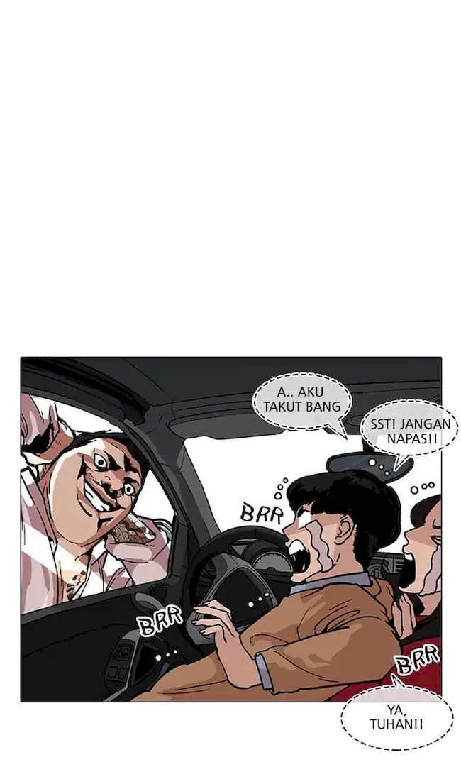 Halaman 246