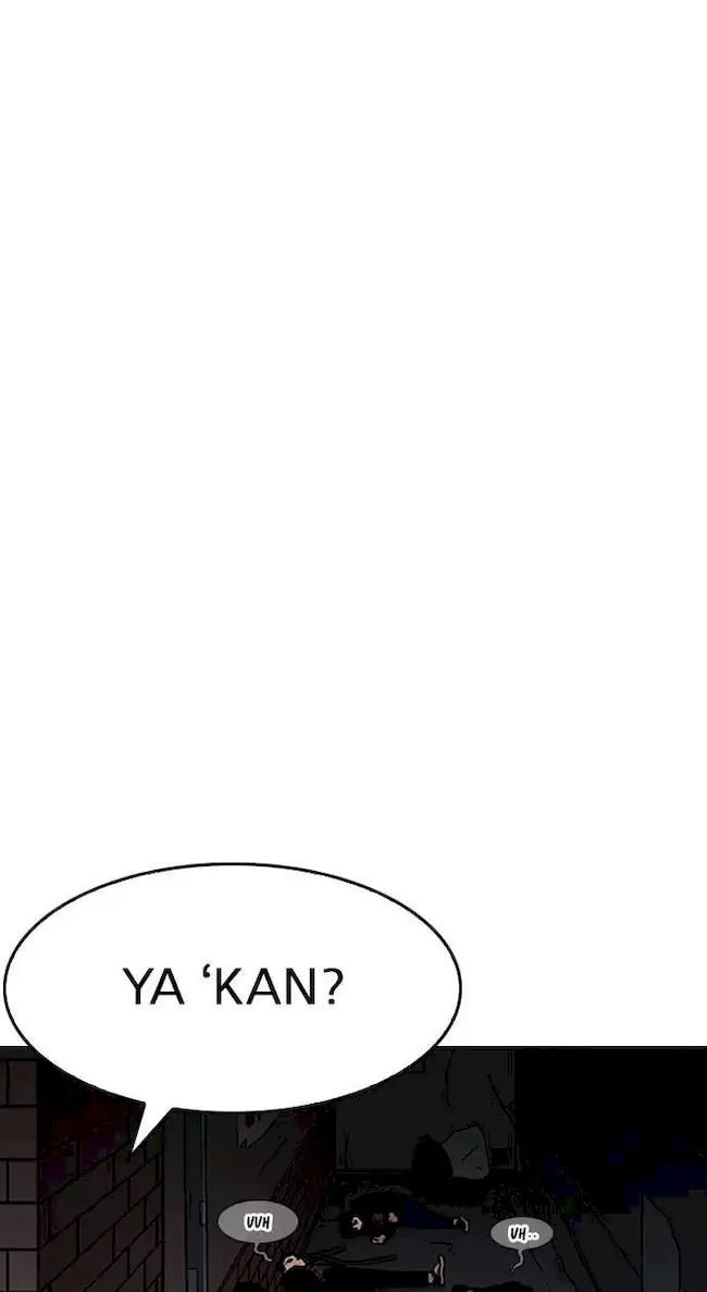 Halaman 248