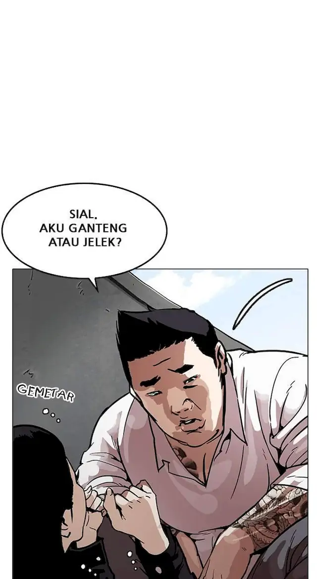 Halaman 250
