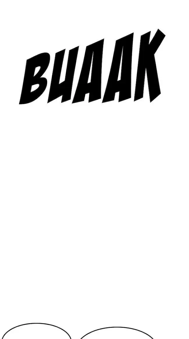 Halaman 256