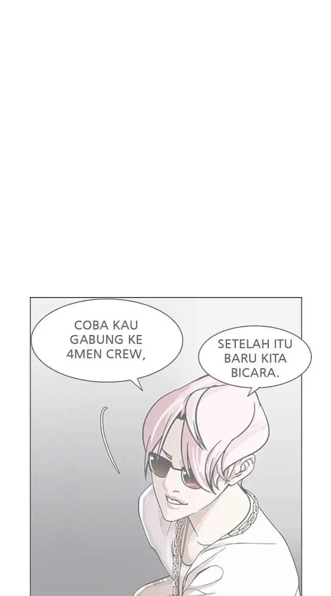 Halaman 263