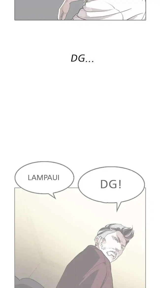 Halaman 264