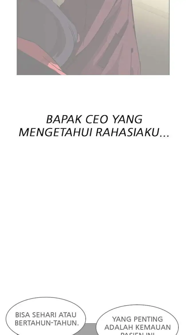 Halaman 265