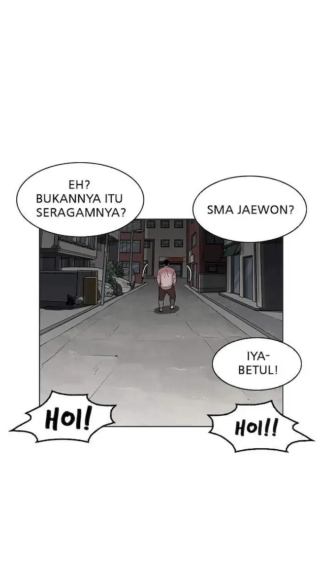 Halaman 212