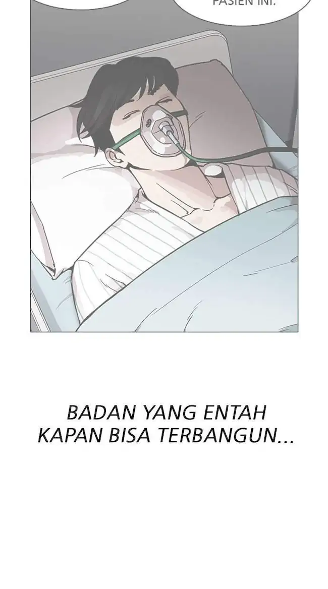 Halaman 266