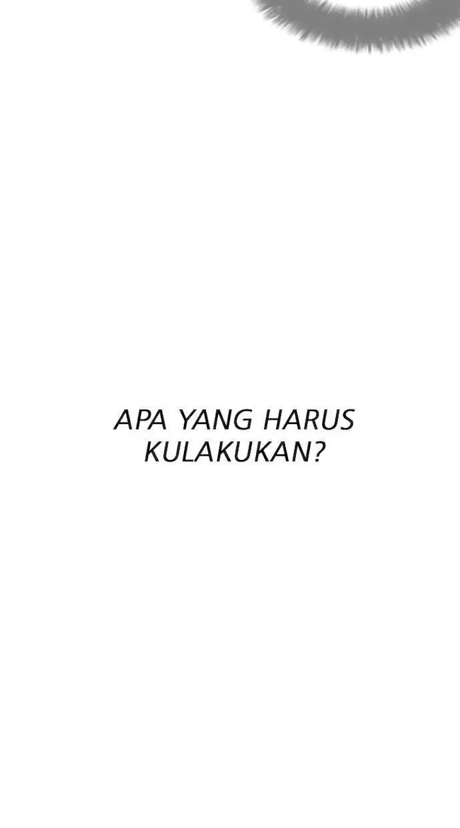 Halaman 268