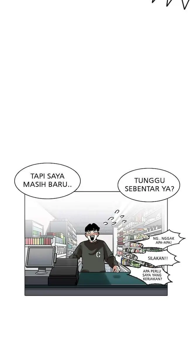 Halaman 274