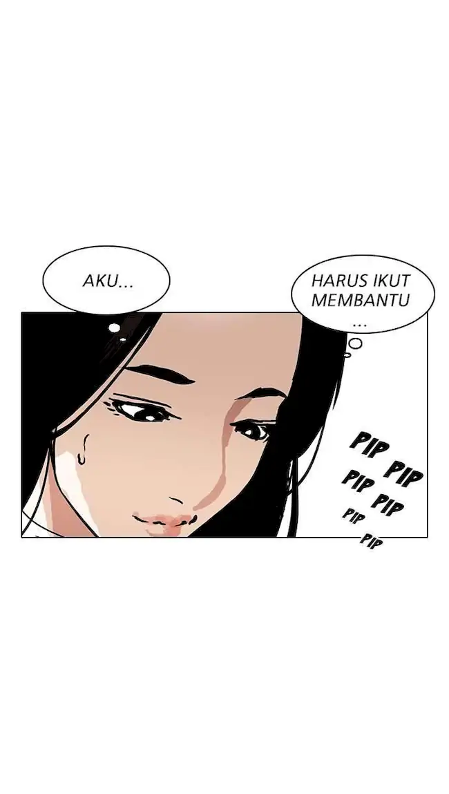 Halaman 275