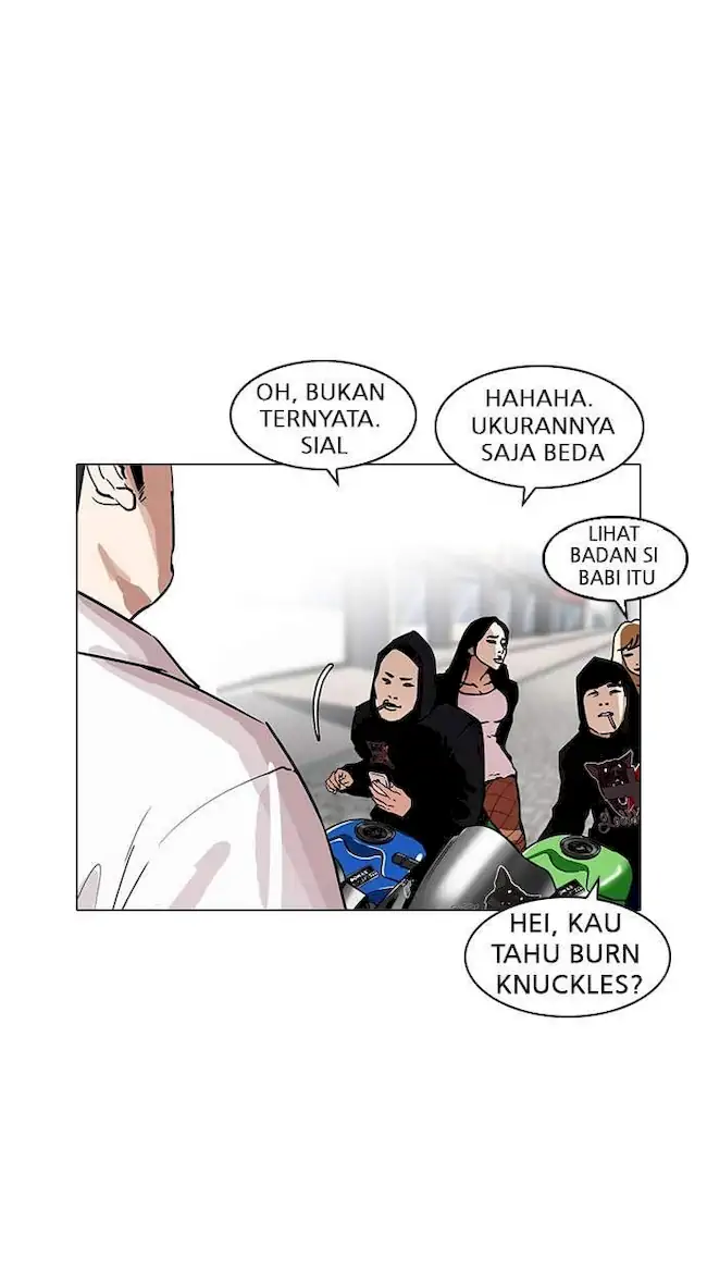 Halaman 213