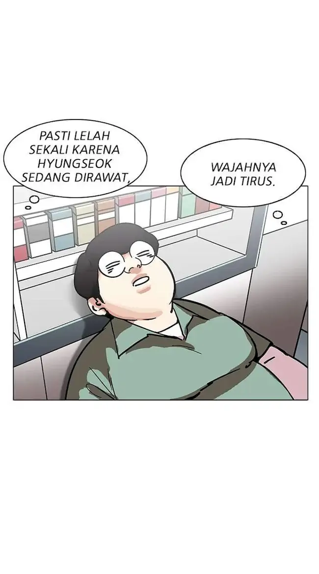 Halaman 277
