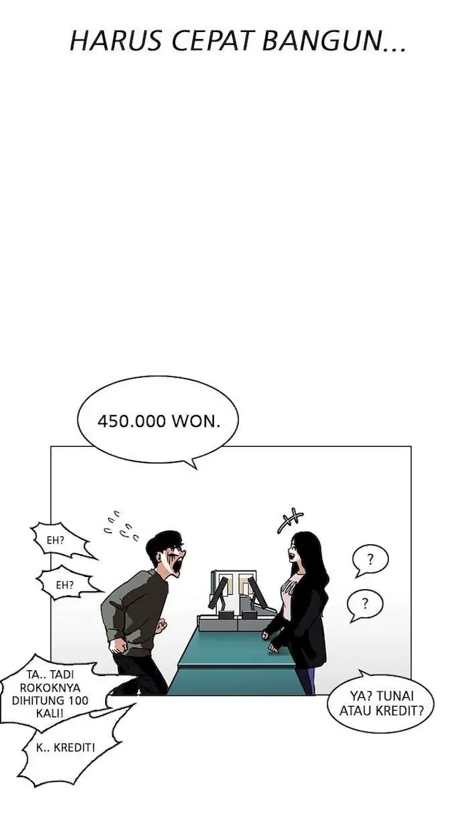 Halaman 278