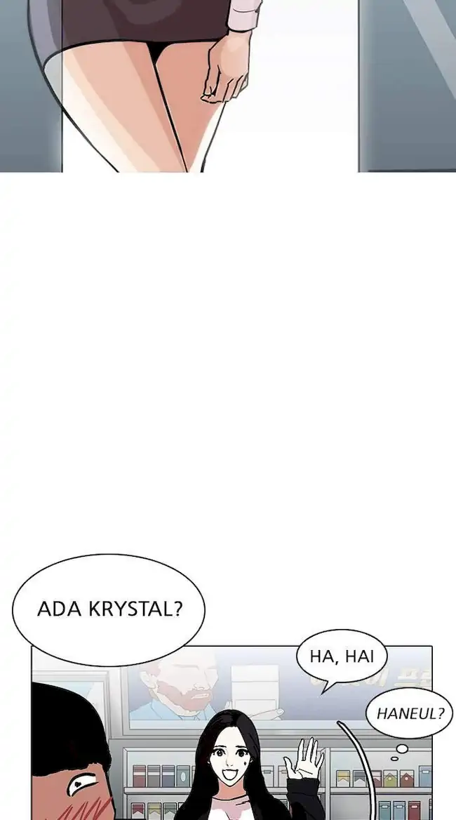 Halaman 281