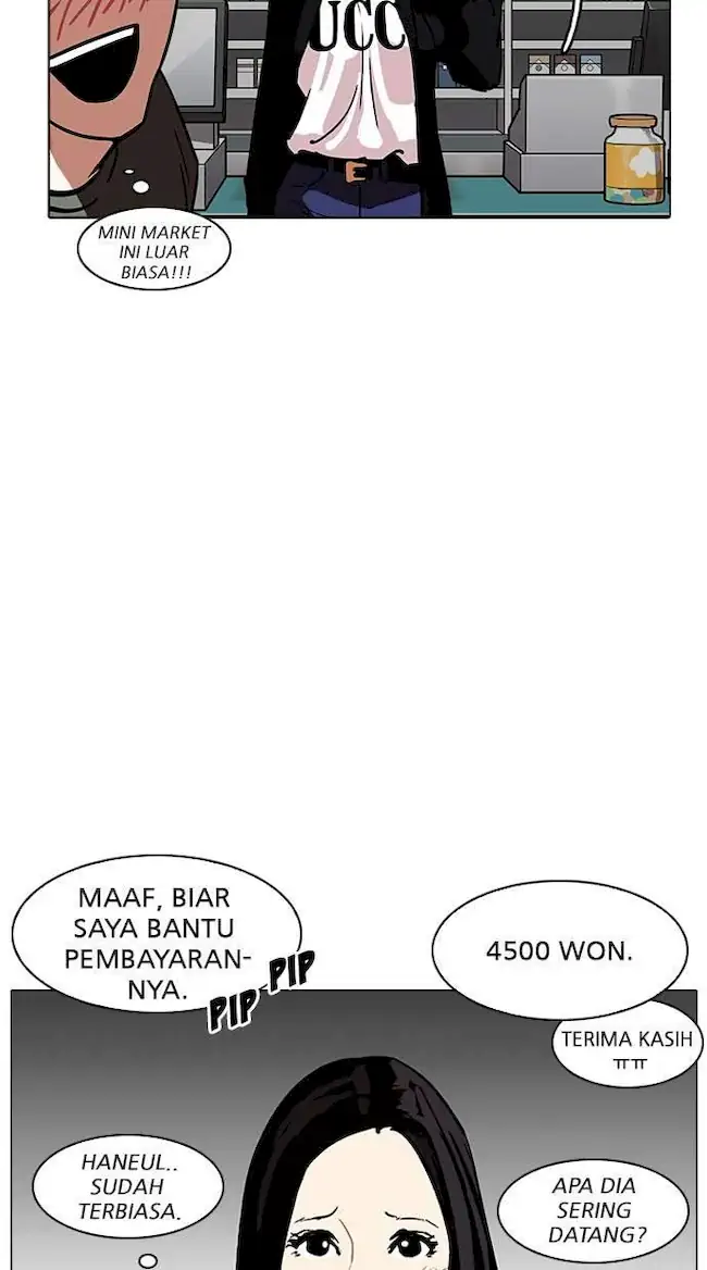 Halaman 282