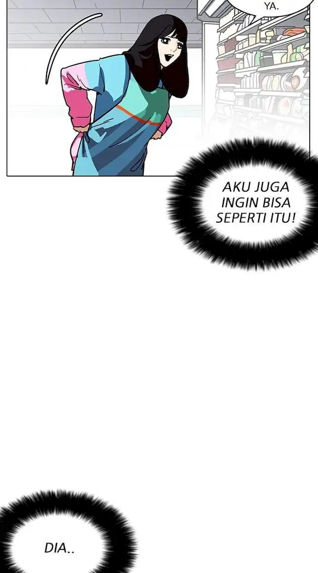 Halaman 284