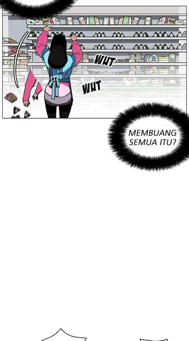 Halaman 285
