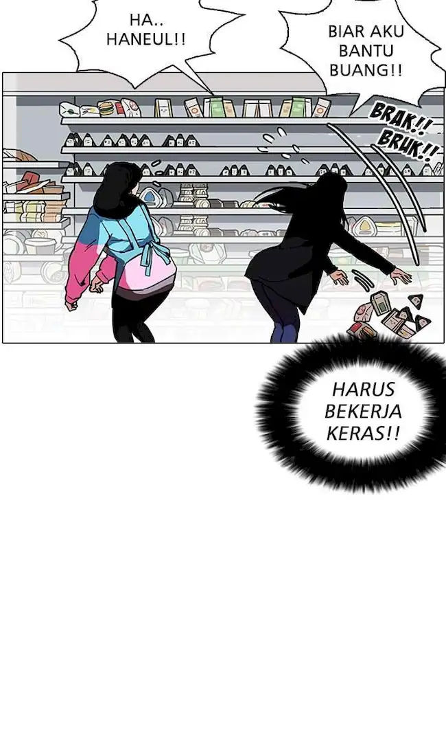 Halaman 286