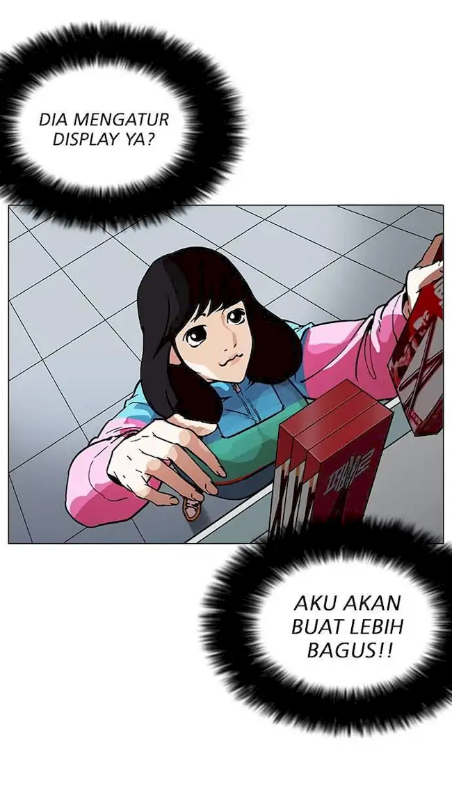 Halaman 289