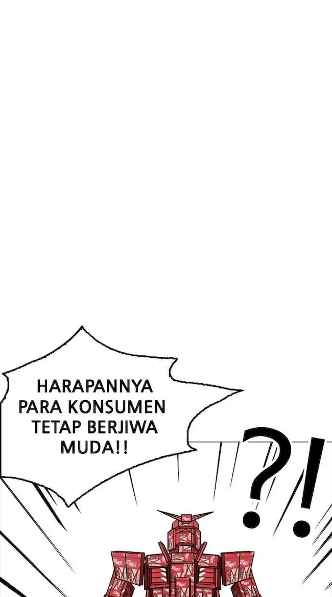 Halaman 292