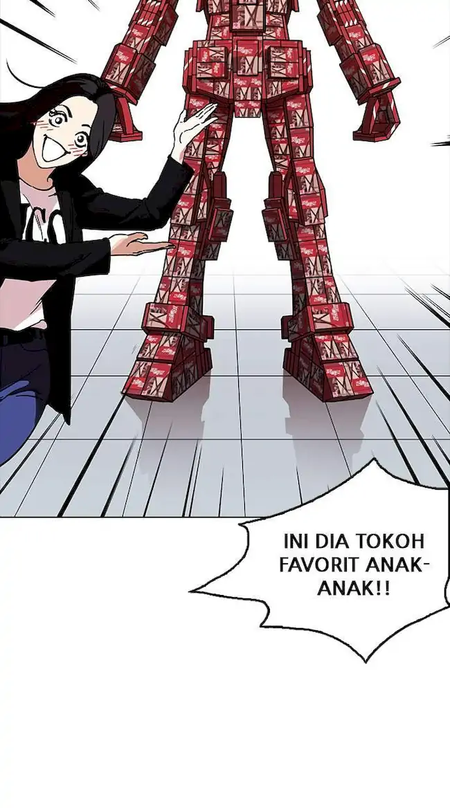 Halaman 293