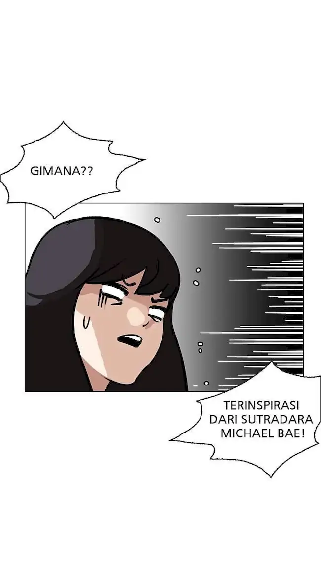 Halaman 294