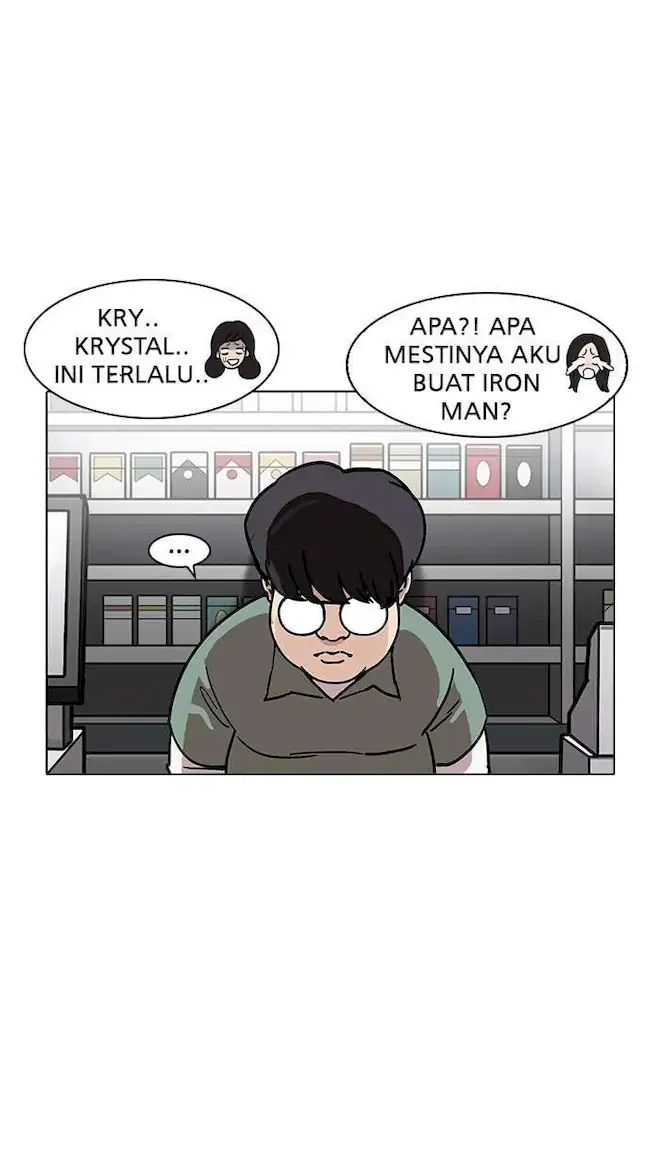Halaman 295