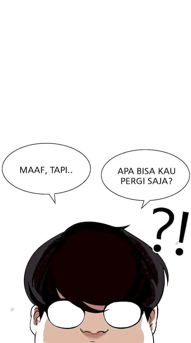 Halaman 298