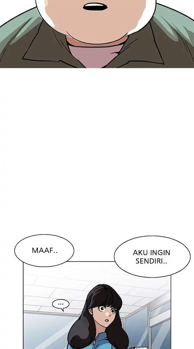 Halaman 299