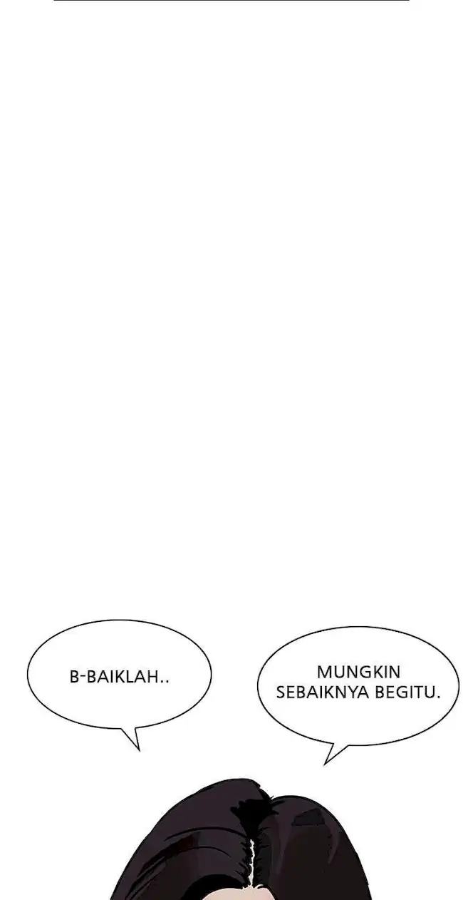 Halaman 301