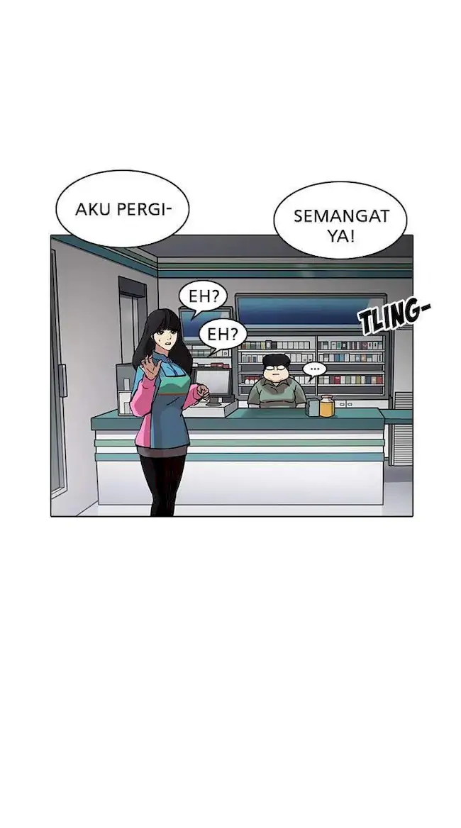 Halaman 303